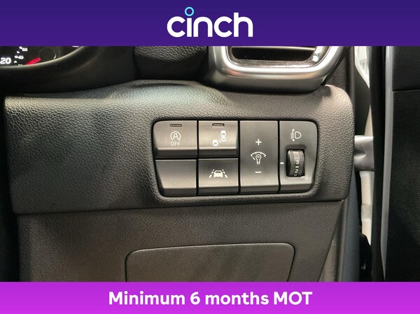 Used Kia Sportage 2020 for sale - 75988191: Photo 37