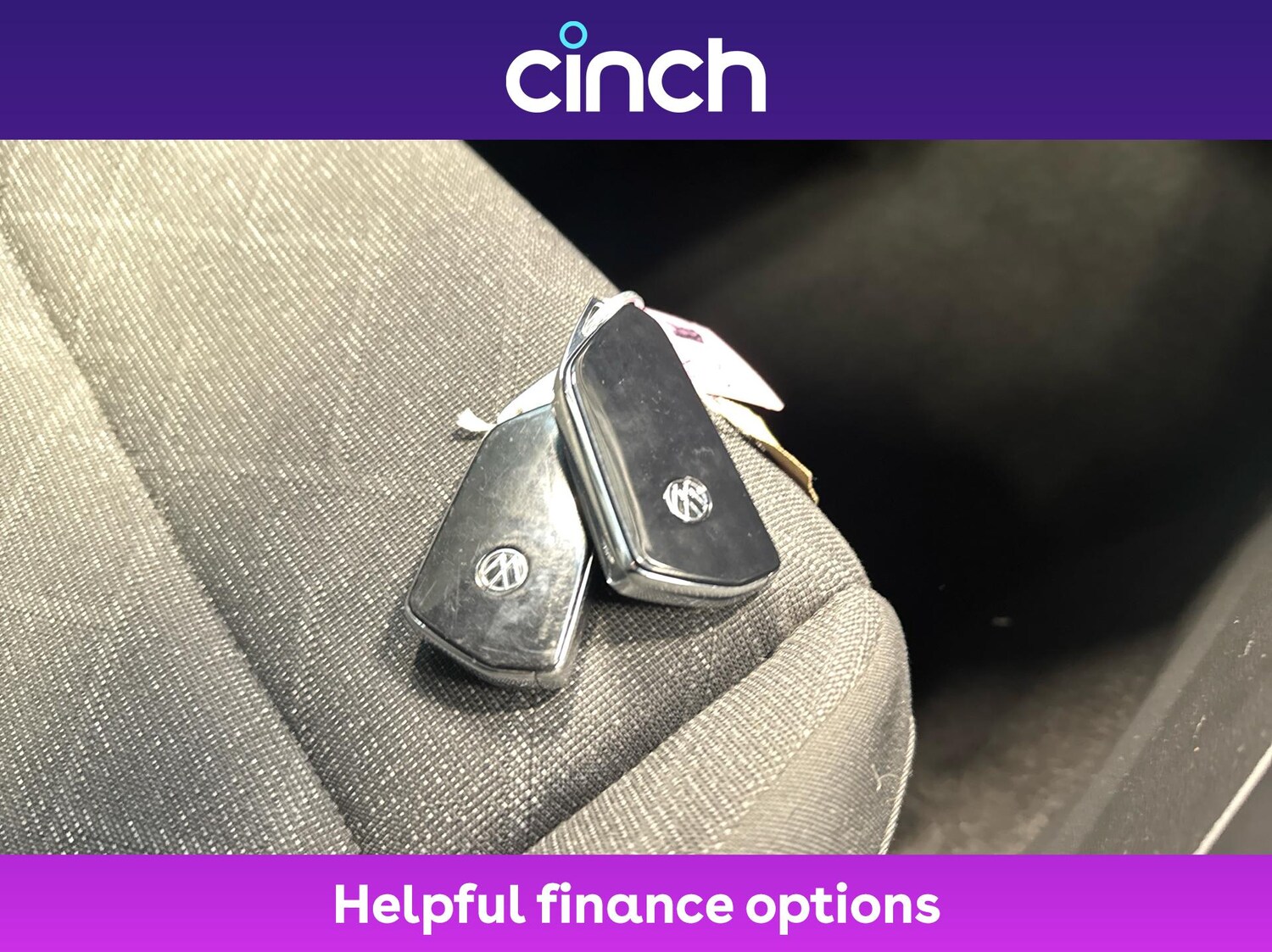 Used Volkswagen Golf 2021 for sale - 76629665: Photo 30