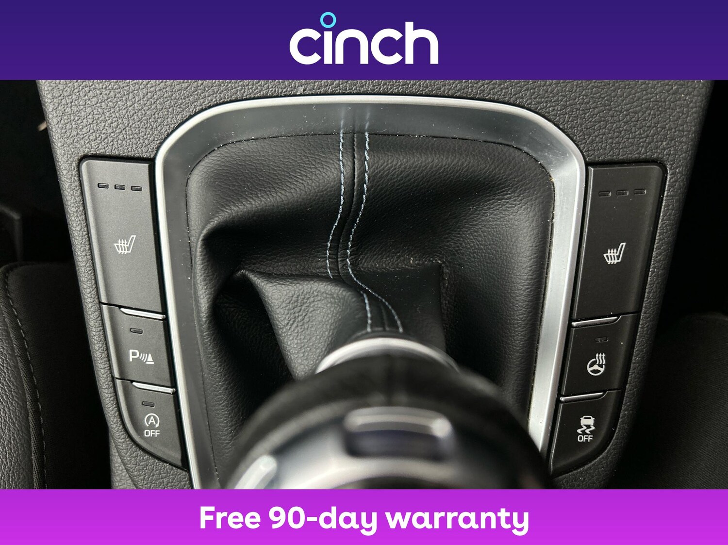 Used Hyundai i30 2018 for sale - 77060781: Photo 34