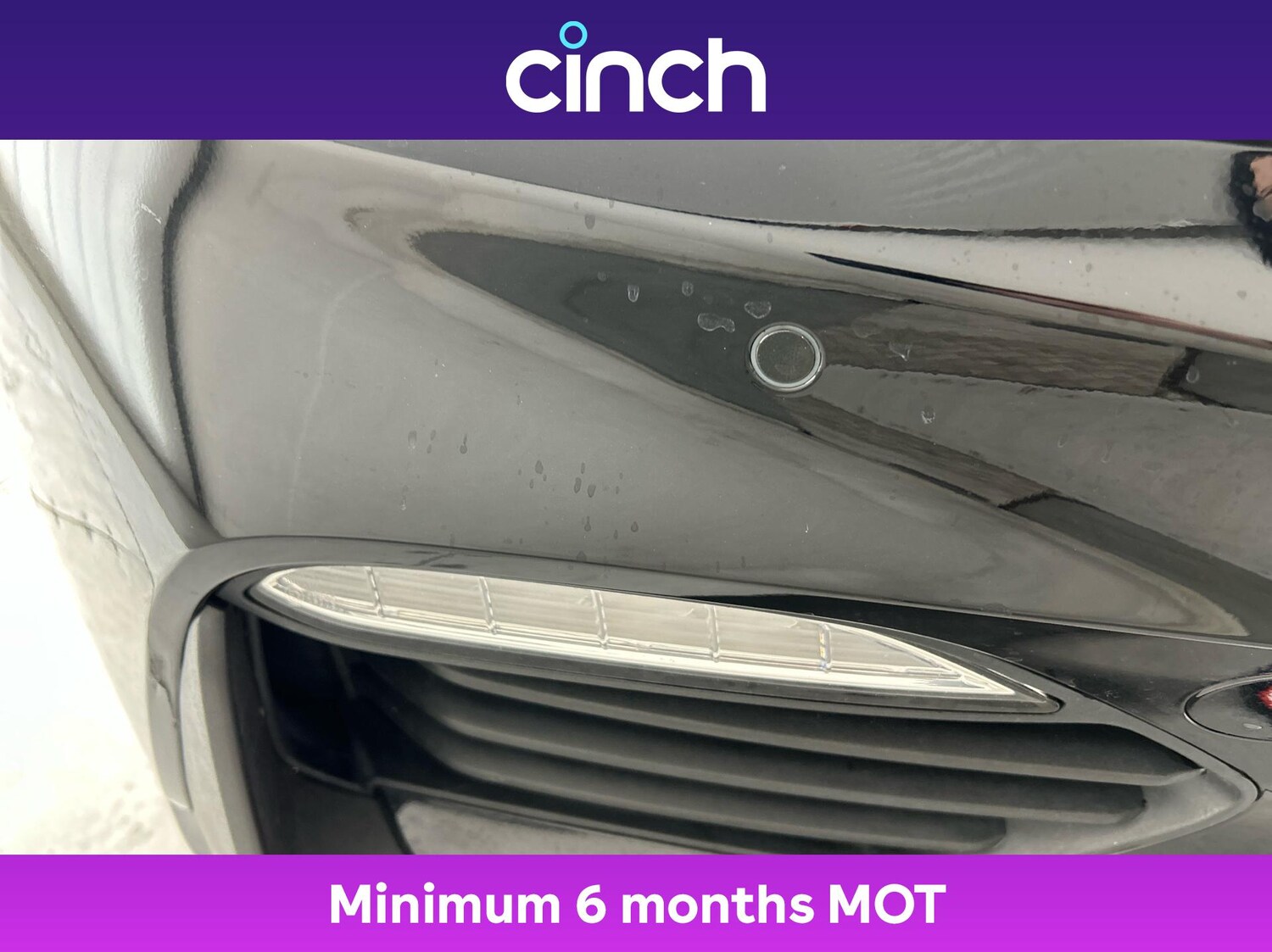 Used Hyundai i30 2018 for sale - 77060781: Photo 37