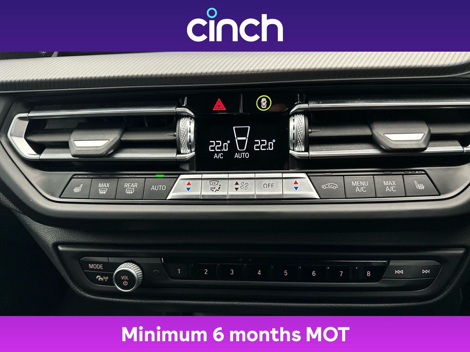 Used BMW 2 Series 2020 for sale - 77026642: Photo 32