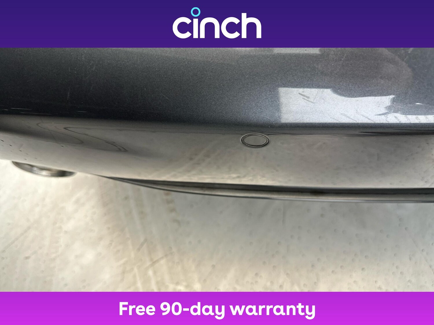 Used BMW 2 Series 2020 for sale - 77026642: Photo 34