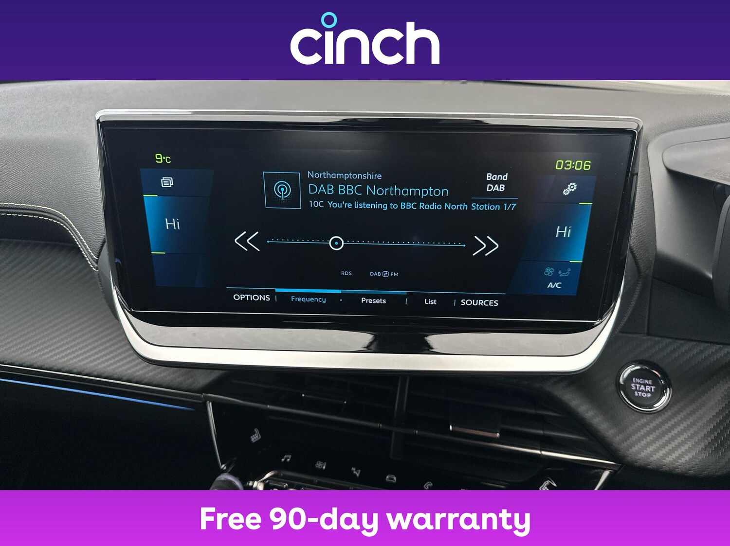 Used Peugeot E-2008 2022 for sale - 77072275: Photo 34