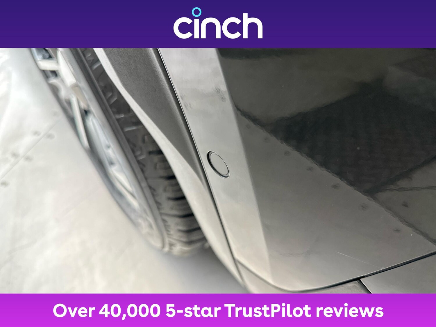 Used Peugeot E-2008 2022 for sale - 77072275: Photo 38