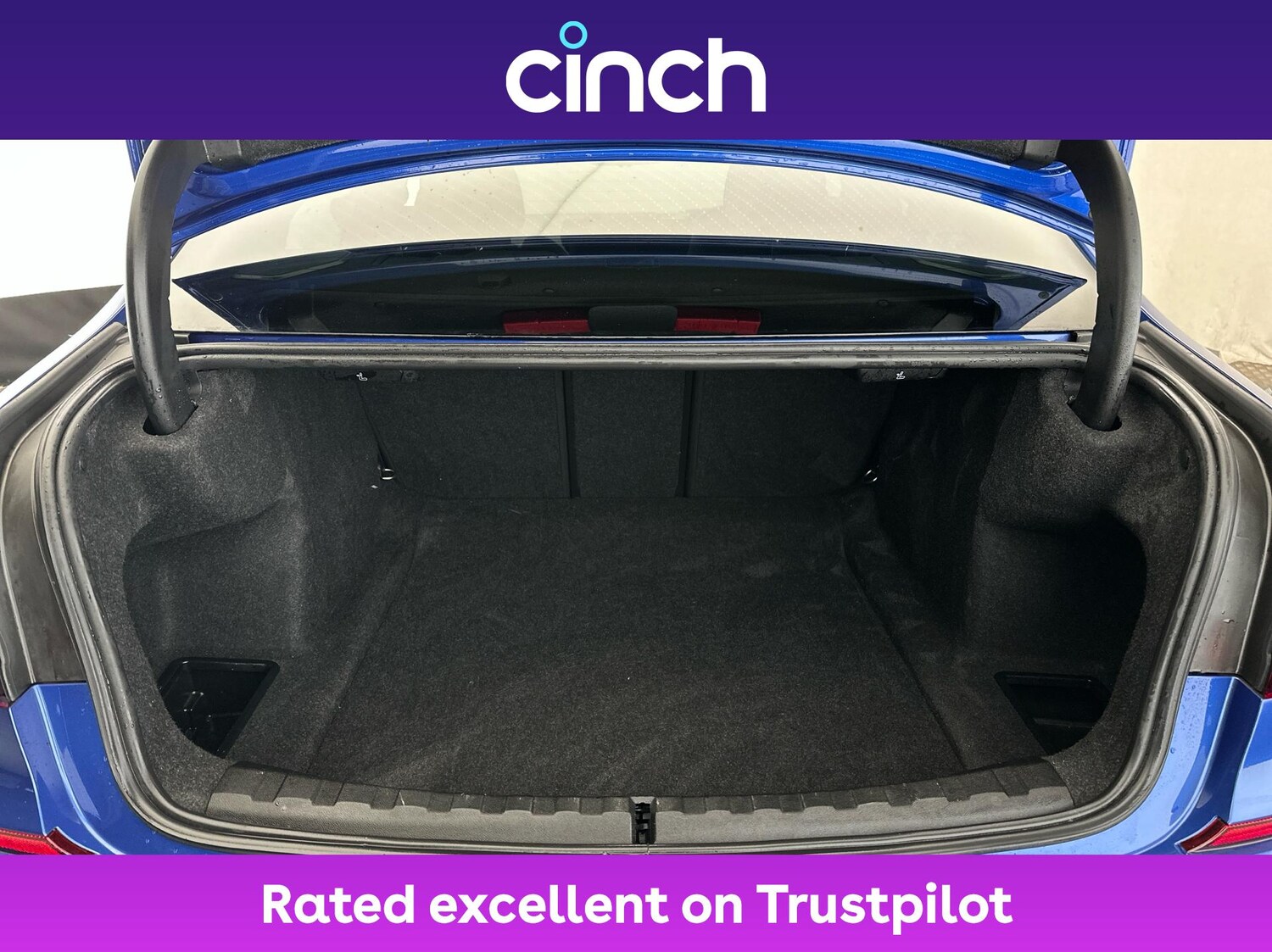 Used BMW 3 Series 2020 for sale - 76438763: Photo 21