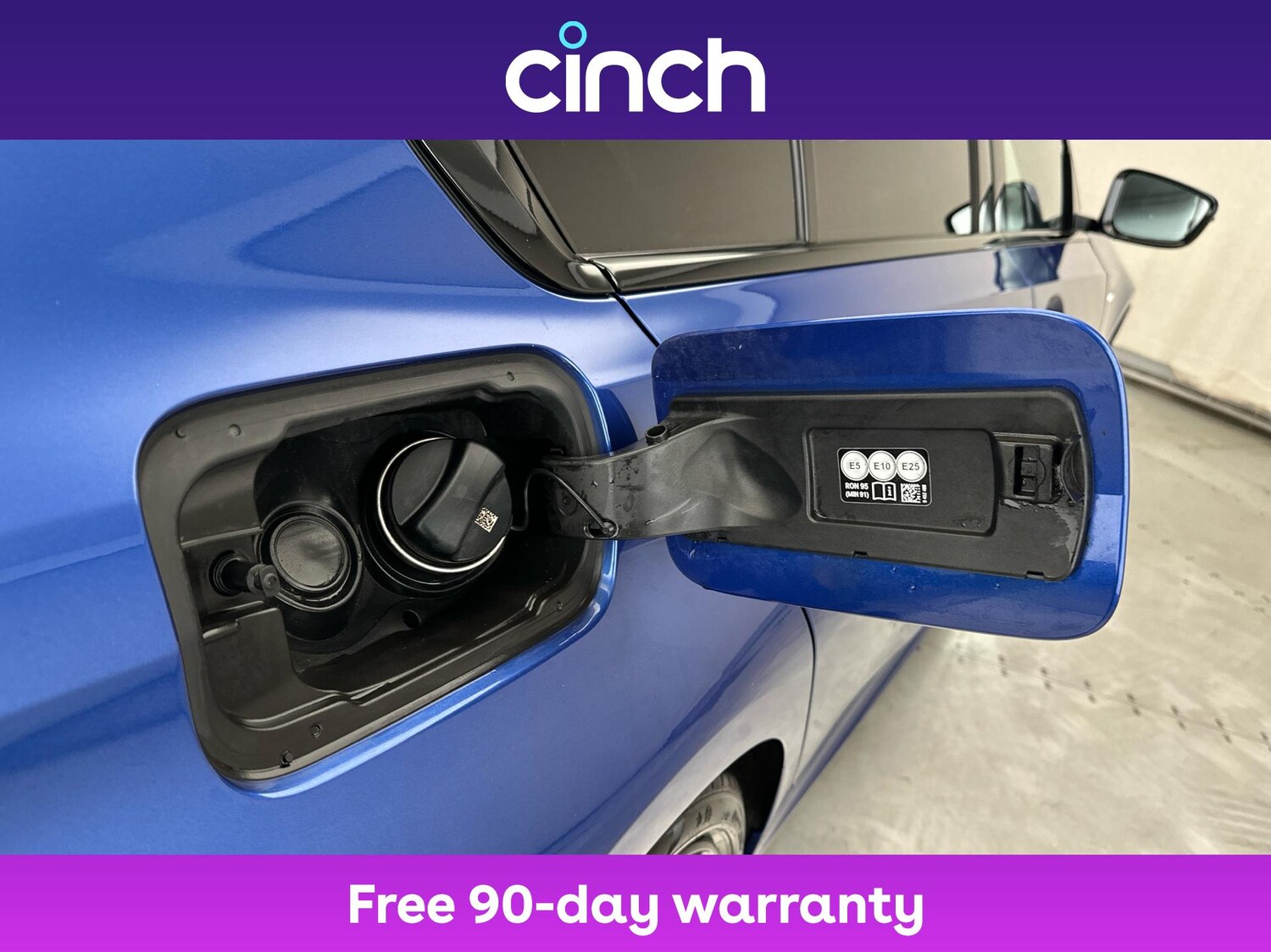 Used BMW 3 Series 2020 for sale - 76438763: Photo 29