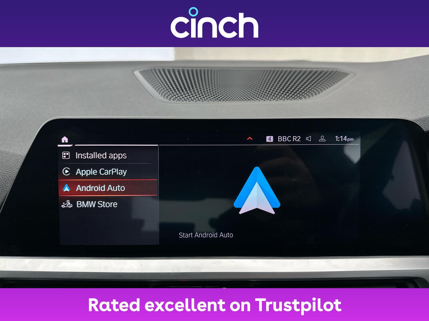 Used BMW 3 Series 2020 for sale - 76438763: Photo 33