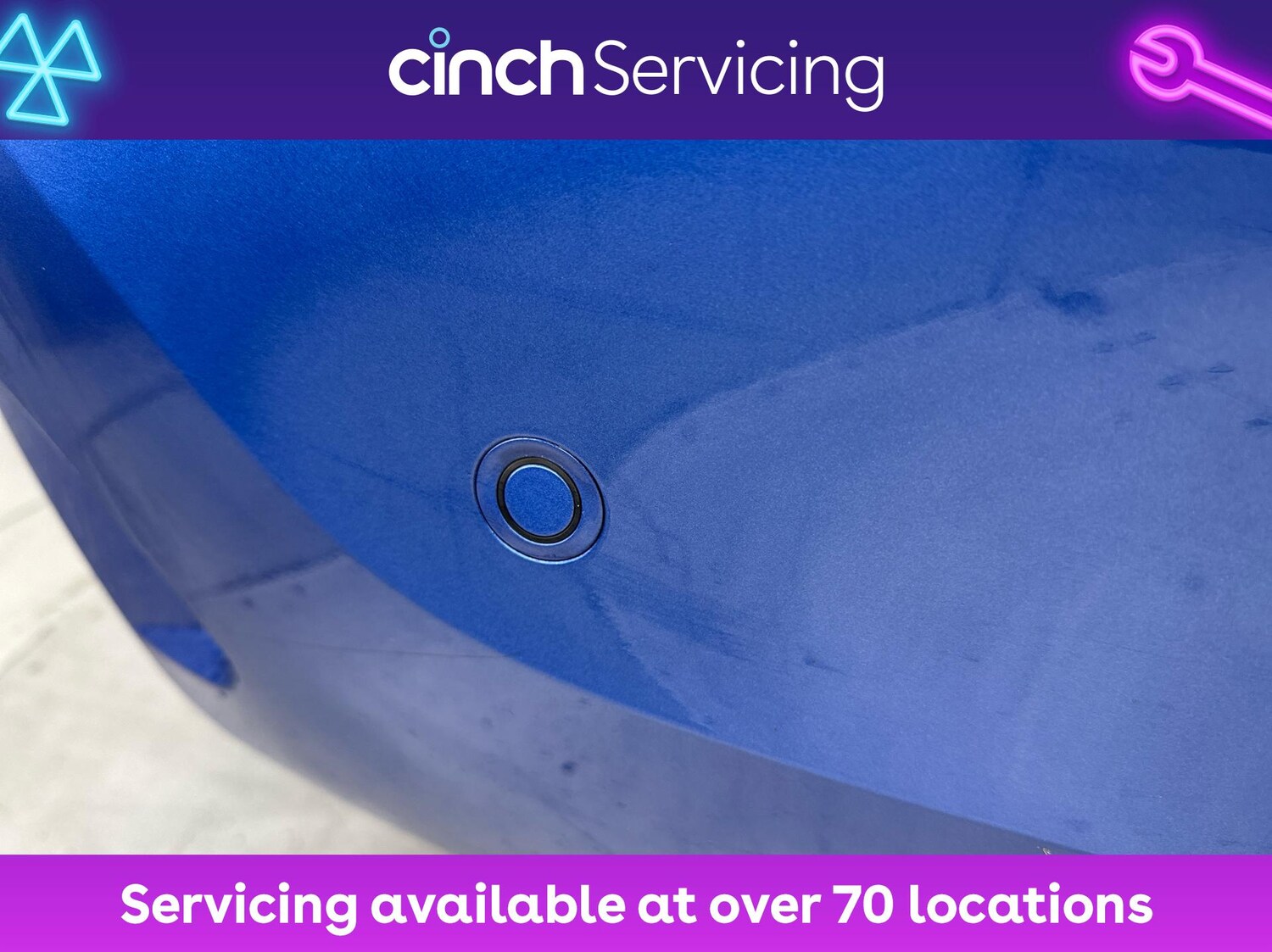 Used BMW 3 Series 2020 for sale - 76438763: Photo 36