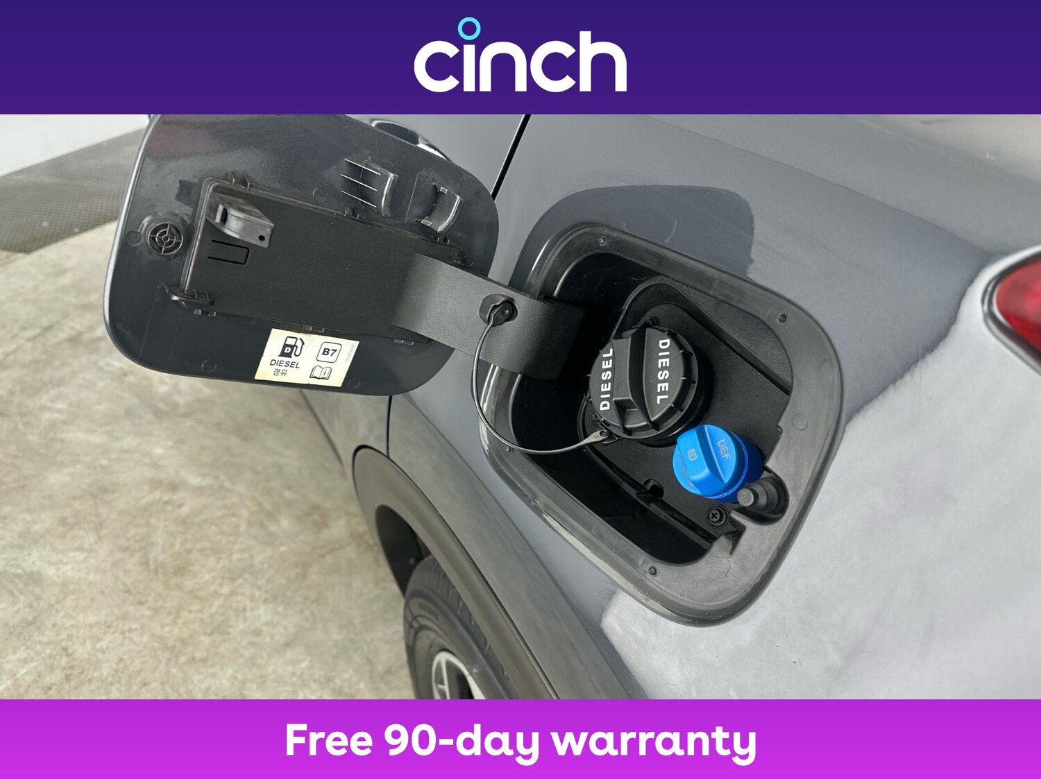 Used Kia Sportage 2021 for sale - 76164119: Photo 29