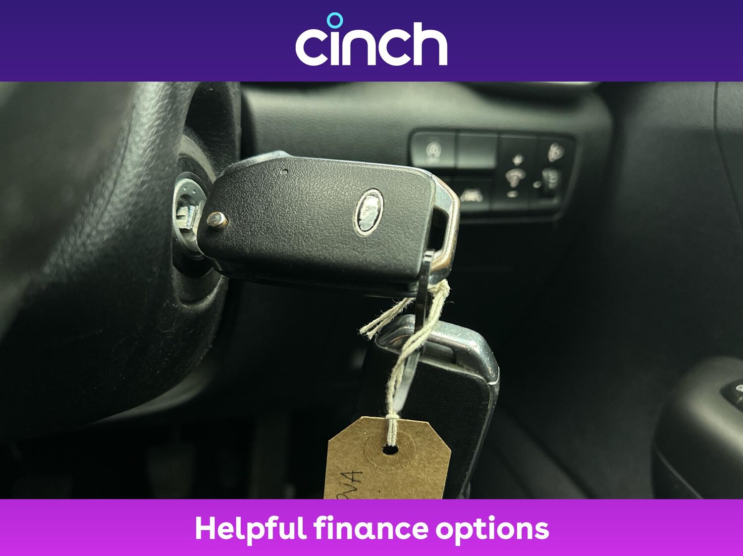 Used Kia Sportage 2021 for sale - 76164119: Photo 30