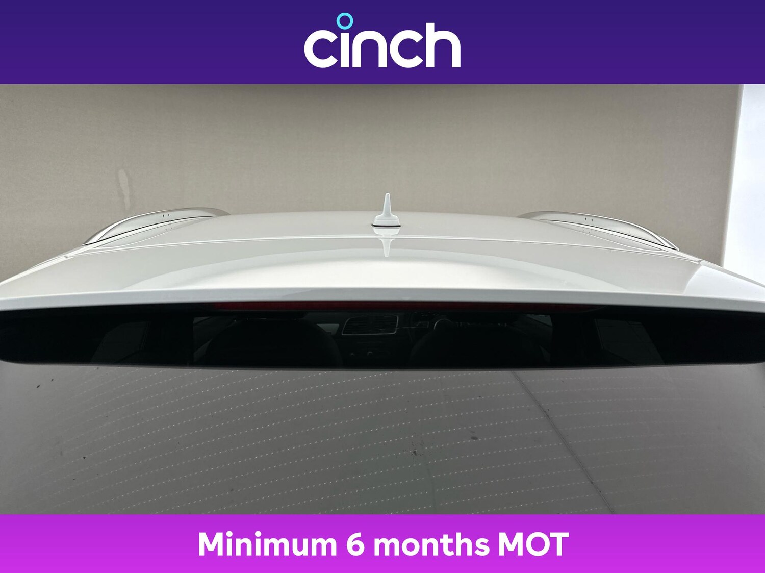 Used Audi Q3 2016 for sale - 76884312: Photo 32