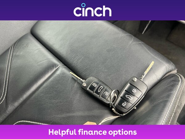 Used Audi Q3 2019 for sale - 75580305: Photo 30