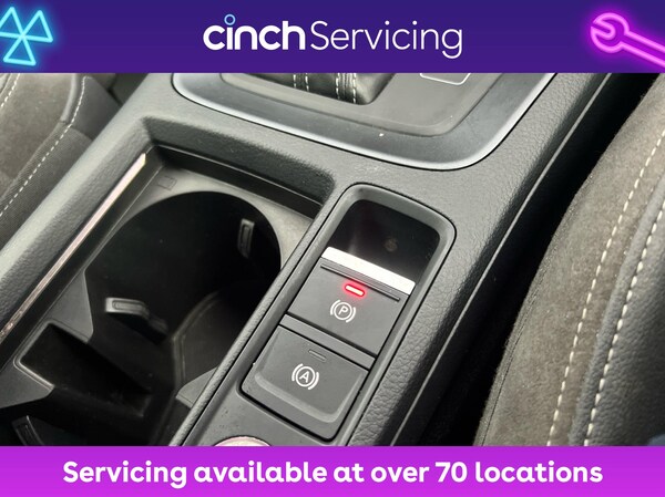 Used Audi Q3 2019 for sale - 75580305: Photo 36