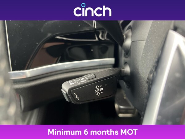 Used Audi Q3 2019 for sale - 75580305: Photo 37