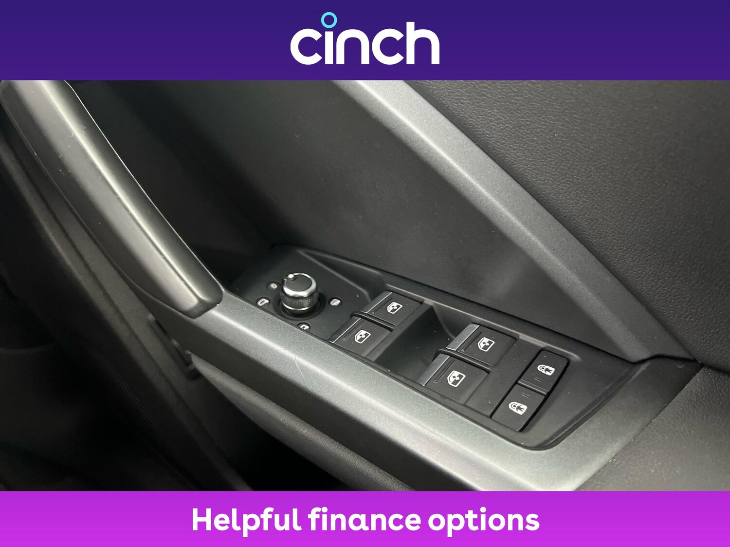 Used Audi Q3 2019 for sale - 75580305: Photo 40