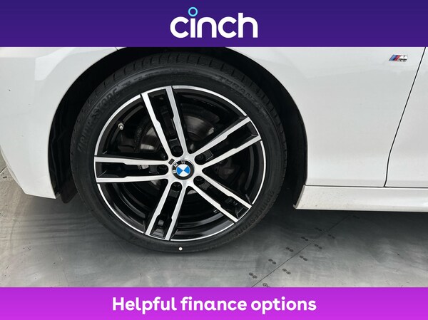 Used BMW 2 Series 2019 for sale - 76246004: Photo 24