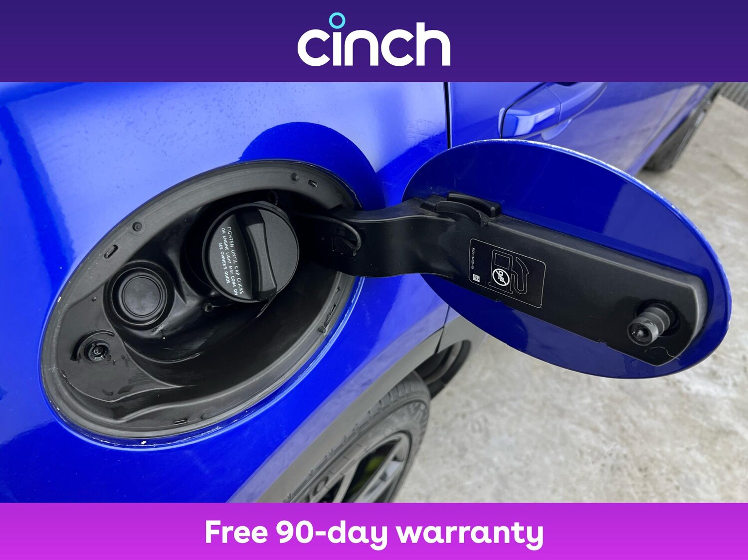 Used Jaguar E-Pace 2018 for sale - 76379997: Photo 29