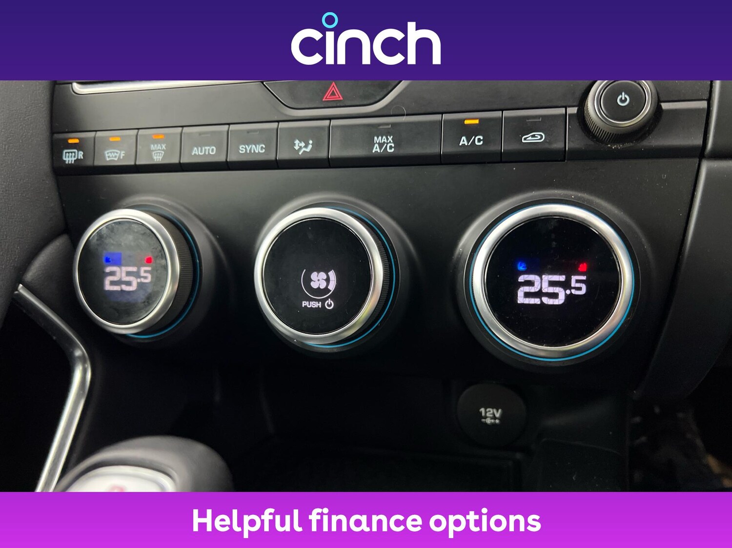 Used Jaguar E-Pace 2018 for sale - 76379997: Photo 35