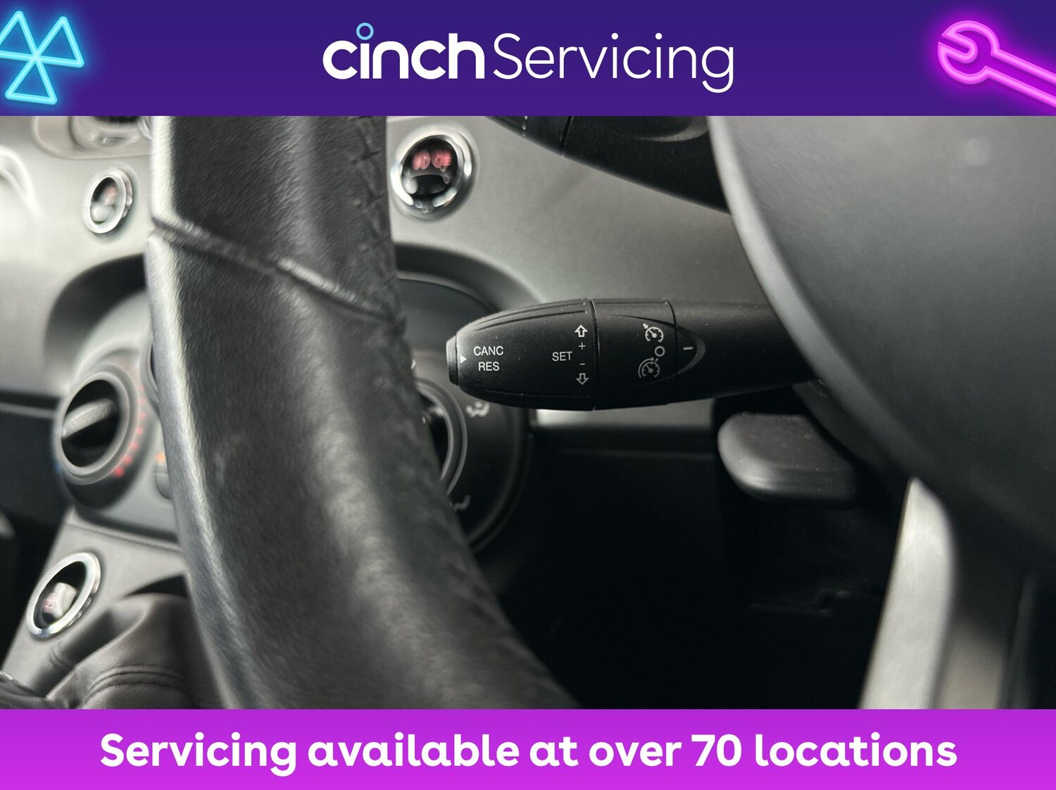 Used Fiat 500 2018 for sale - 75903670: Photo 31