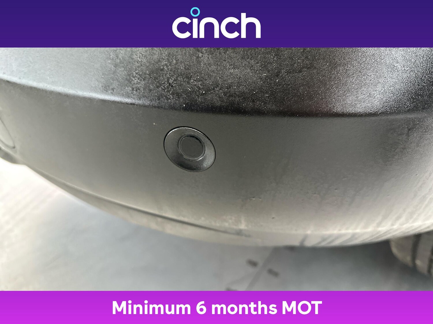 Used Vauxhall Grandland X 2018 for sale - 76453886: Photo 37