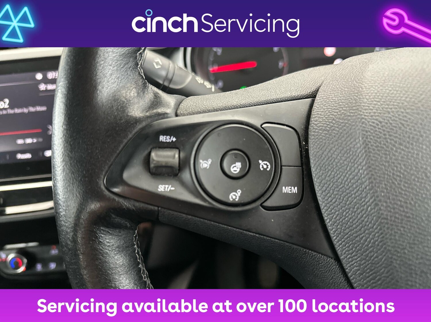 Used Vauxhall Corsa 2020 for sale - 77006898: Photo 31