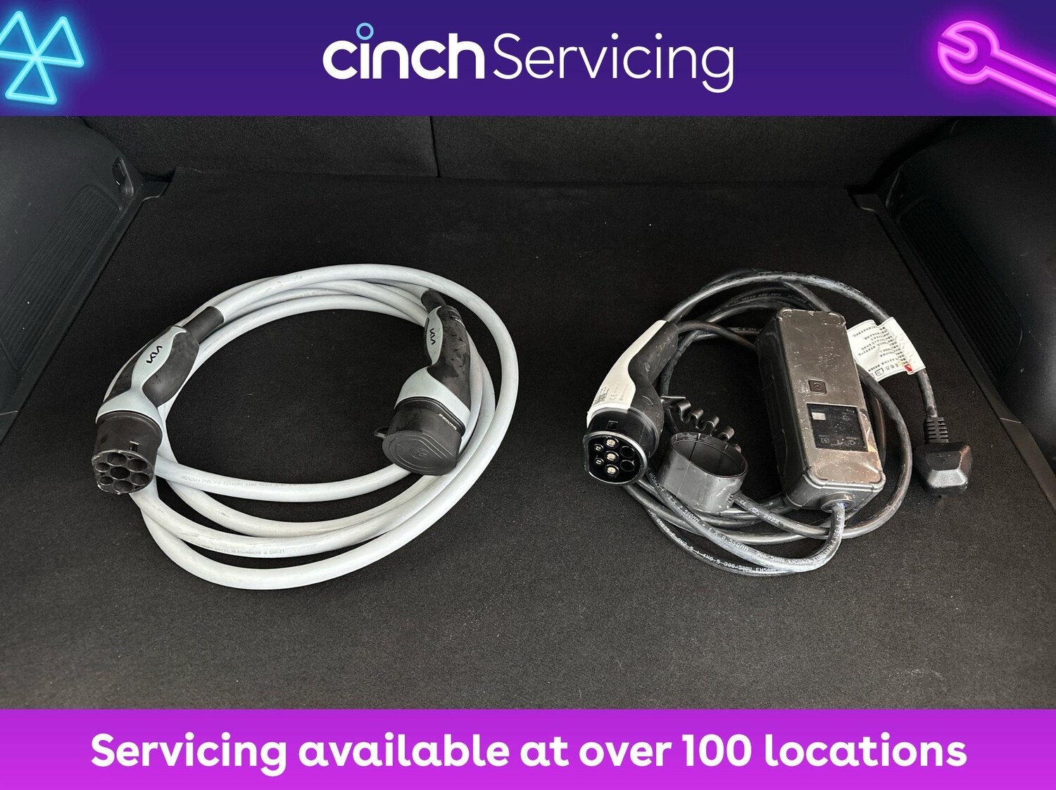 Used Kia Niro 2022 for sale - 76915229: Photo 31