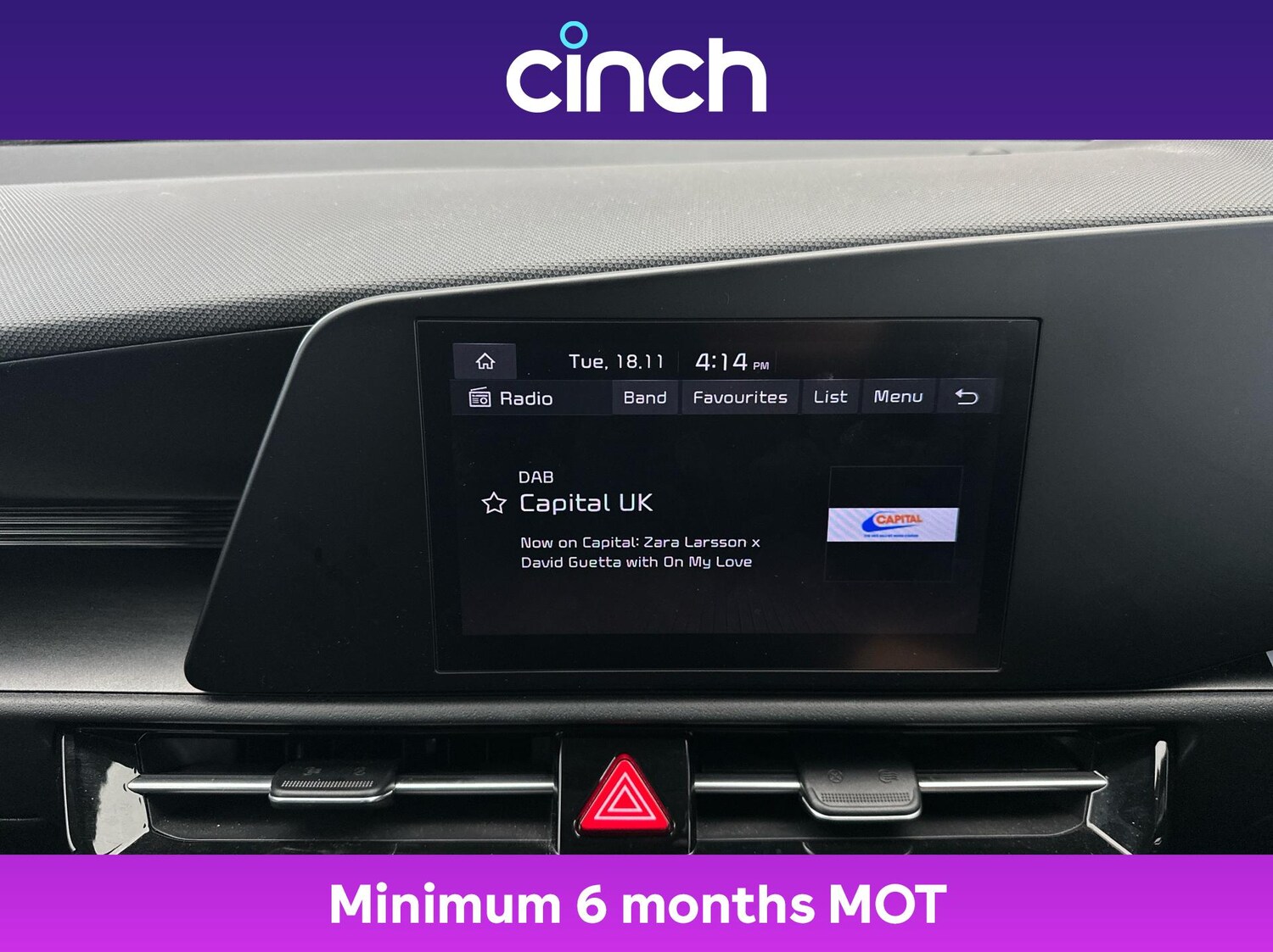 Used Kia Niro 2022 for sale - 76915229: Photo 32