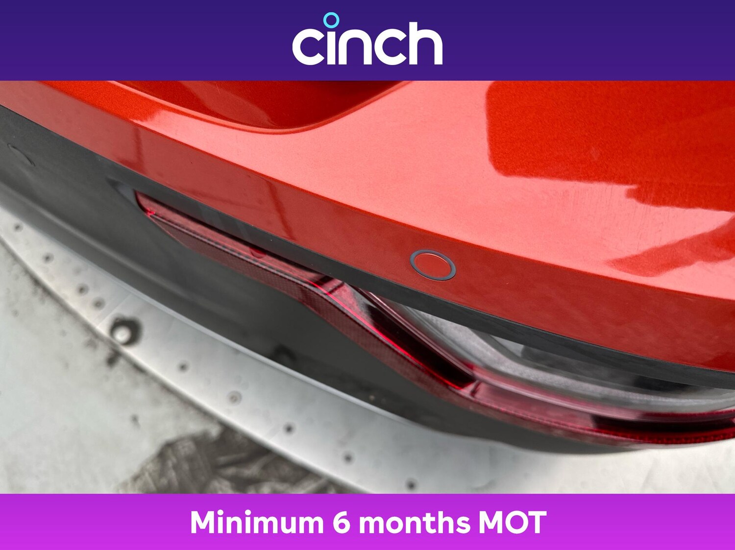 Used Kia Niro 2022 for sale - 76915229: Photo 37