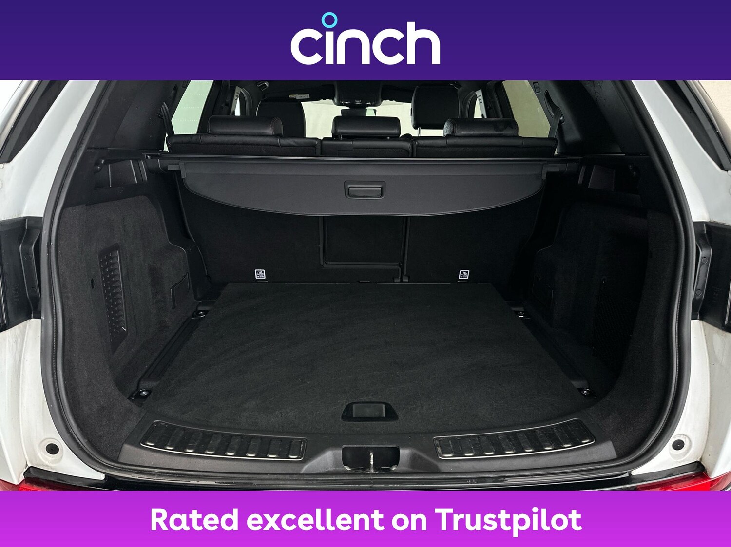 Used Land Rover Discovery Sport 2021 for sale - 76593600: Photo 21