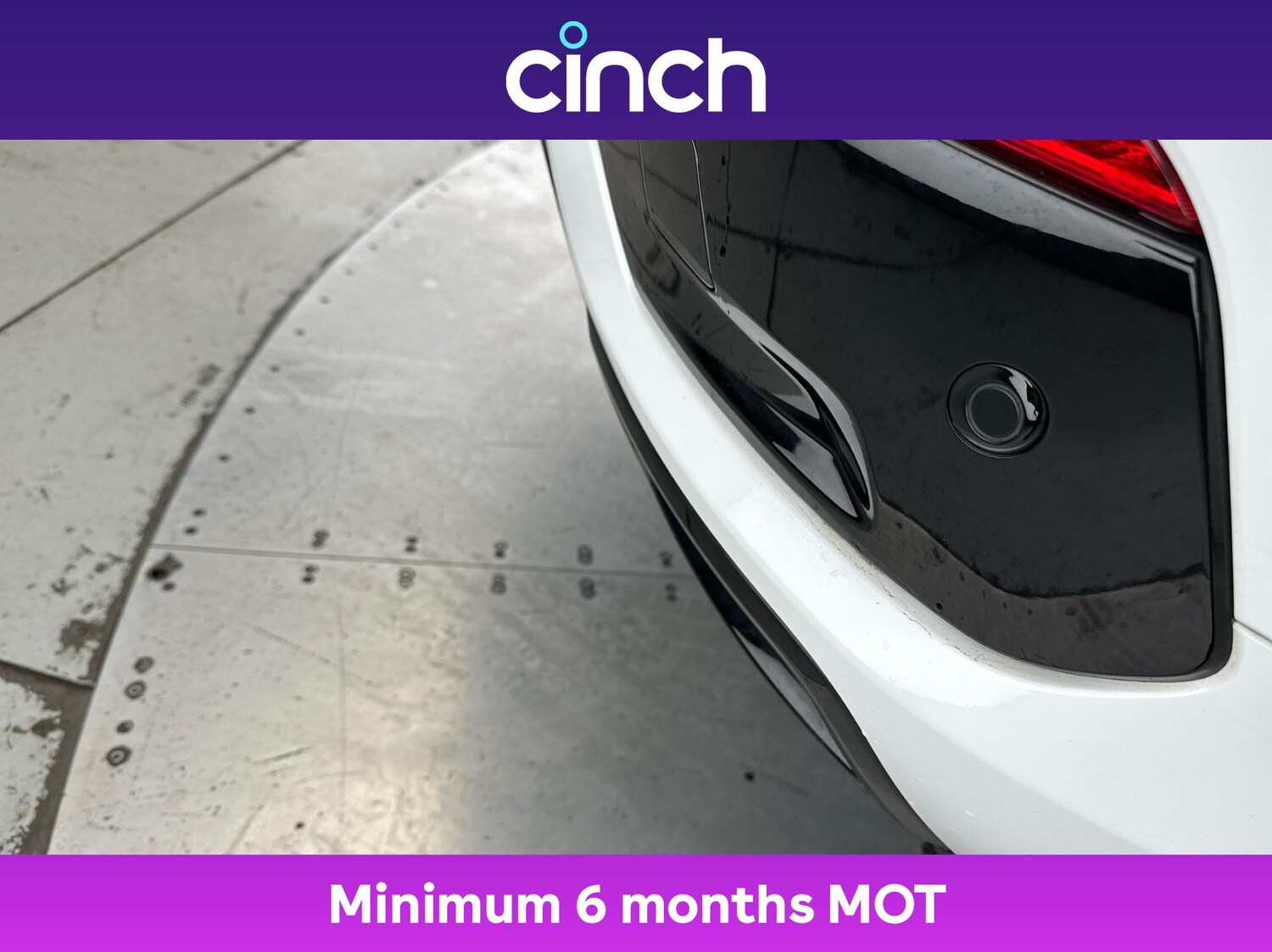 Used Land Rover Discovery Sport 2021 for sale - 76593600: Photo 37