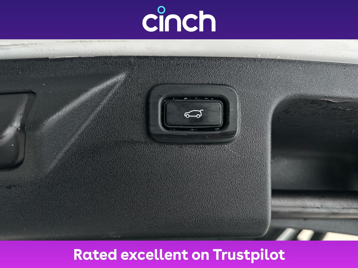 Used Land Rover Discovery Sport 2021 for sale - 76593600: Photo 38