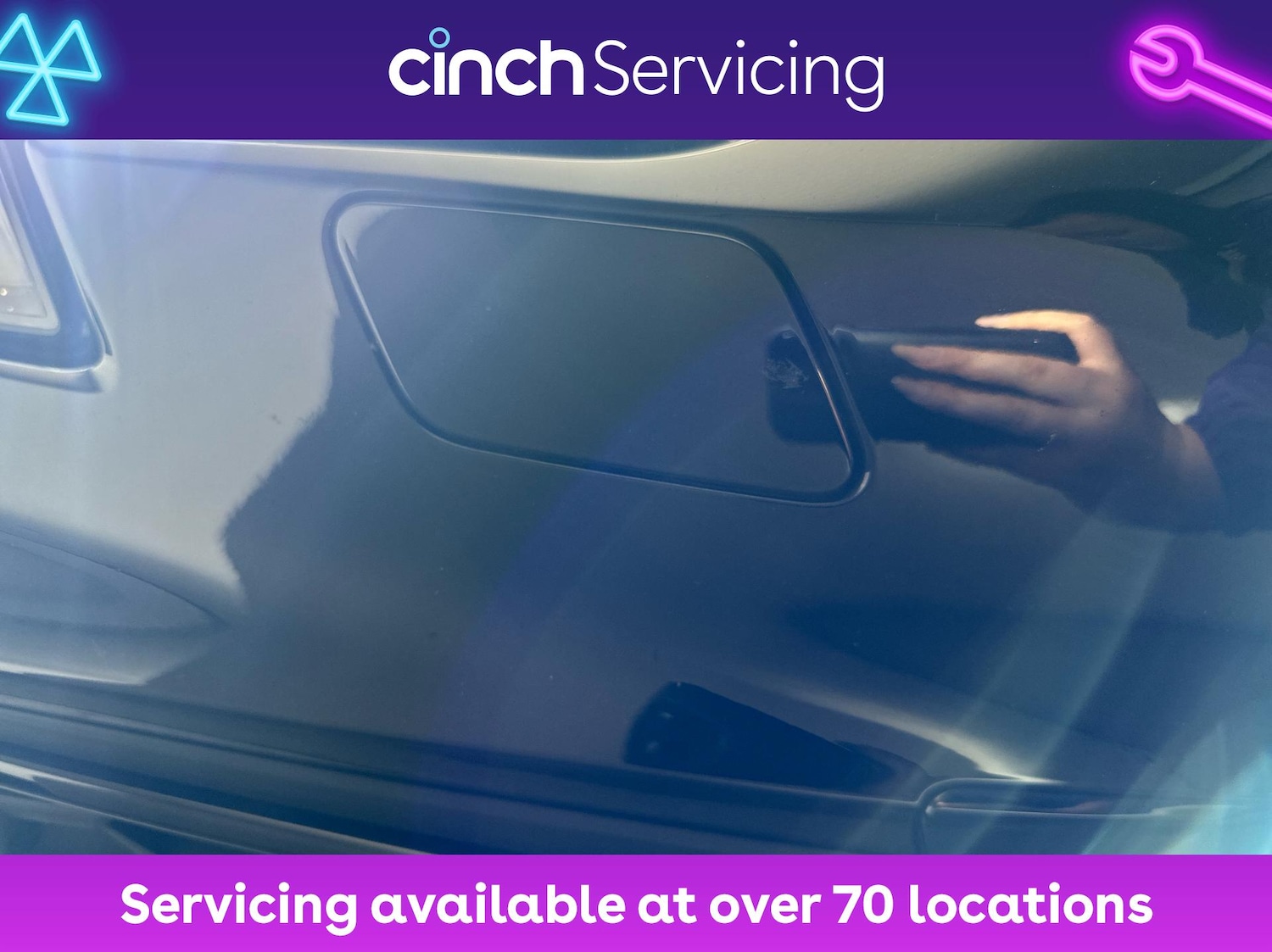 Used Audi A3 2020 for sale - 75844222: Photo 36