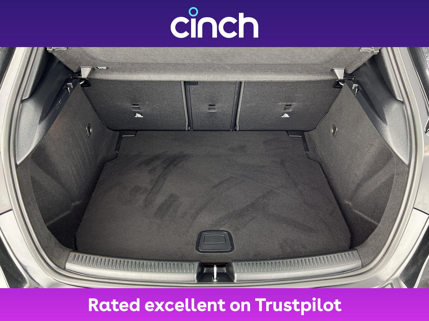 Used Mercedes-Benz A-Class 2019 for sale - 76937686: Photo 21