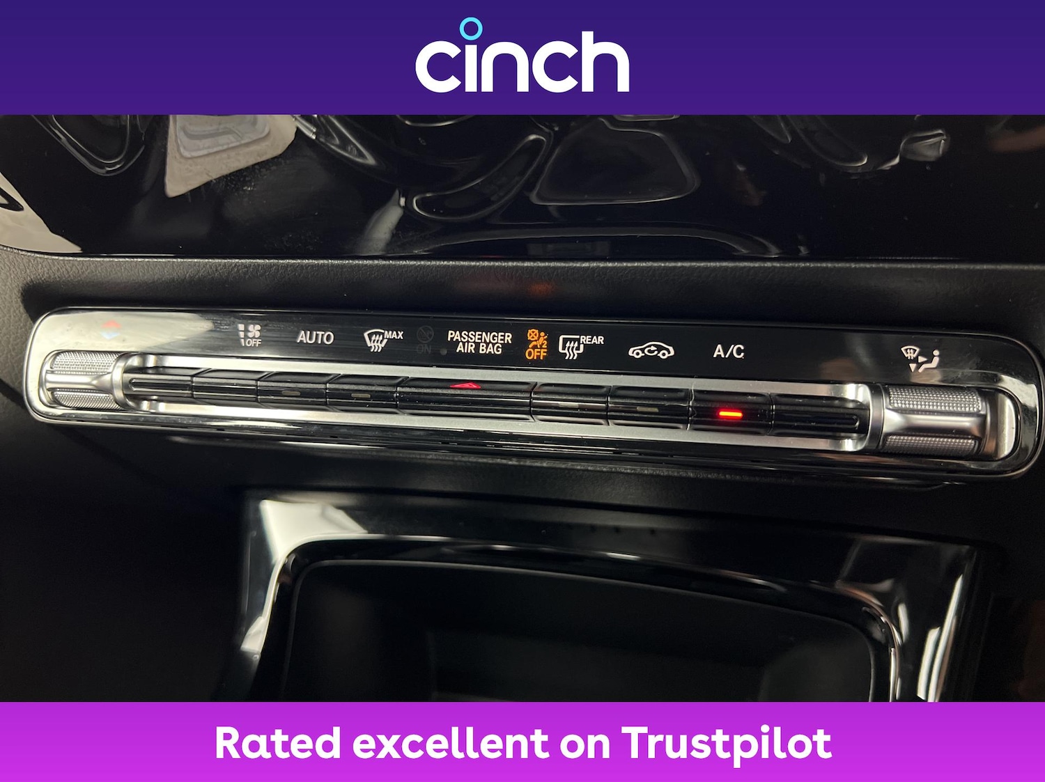 Used Mercedes-Benz A-Class 2019 for sale - 76937686: Photo 33