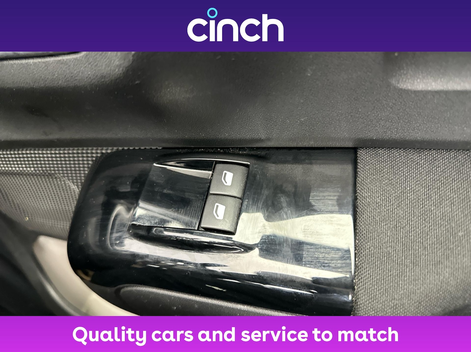 Used Citroen C3 2020 for sale - 76257513: Photo 32