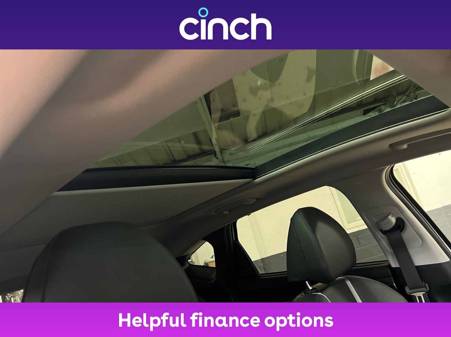 Used Hyundai TUCSON 2021 for sale - 76096259: Photo 30