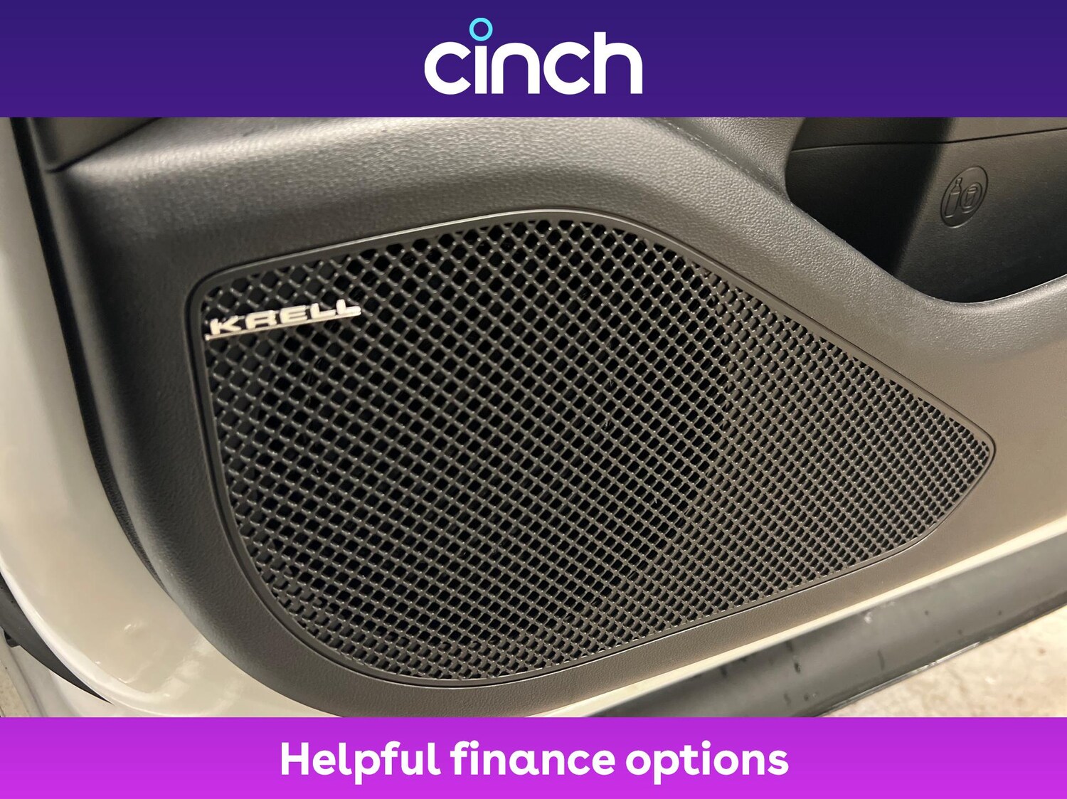 Used Hyundai TUCSON 2021 for sale - 76096259: Photo 35