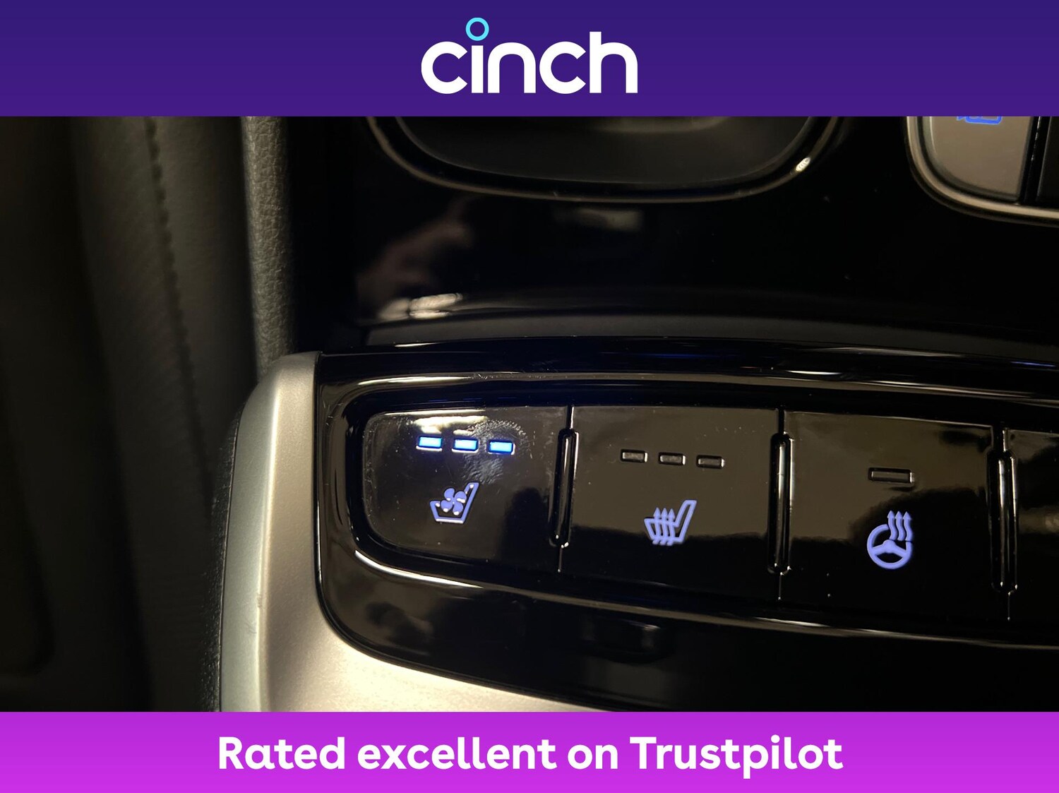 Used Hyundai TUCSON 2021 for sale - 76096259: Photo 38