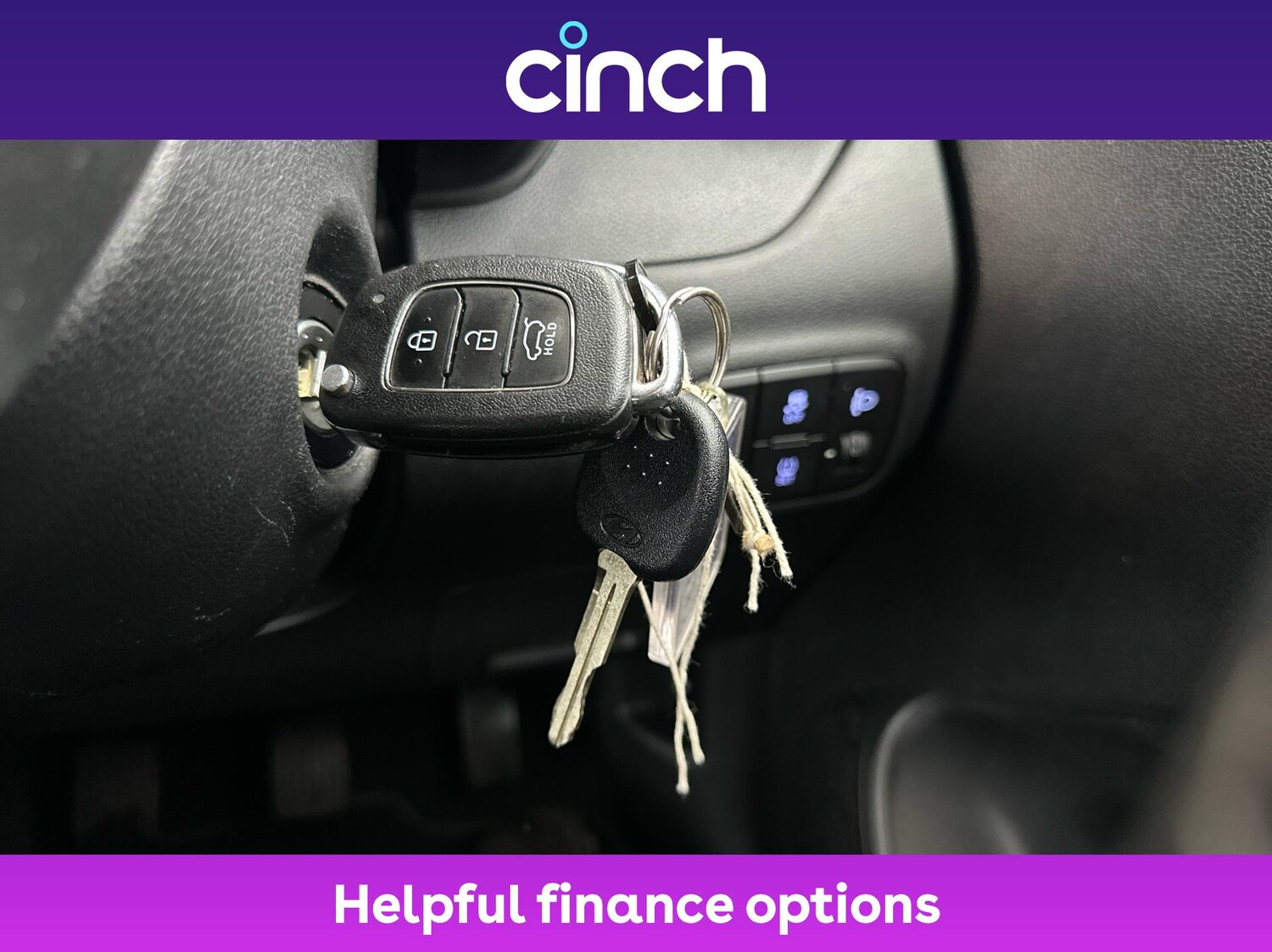 Used Hyundai i10 2021 for sale - 76635957: Photo 30