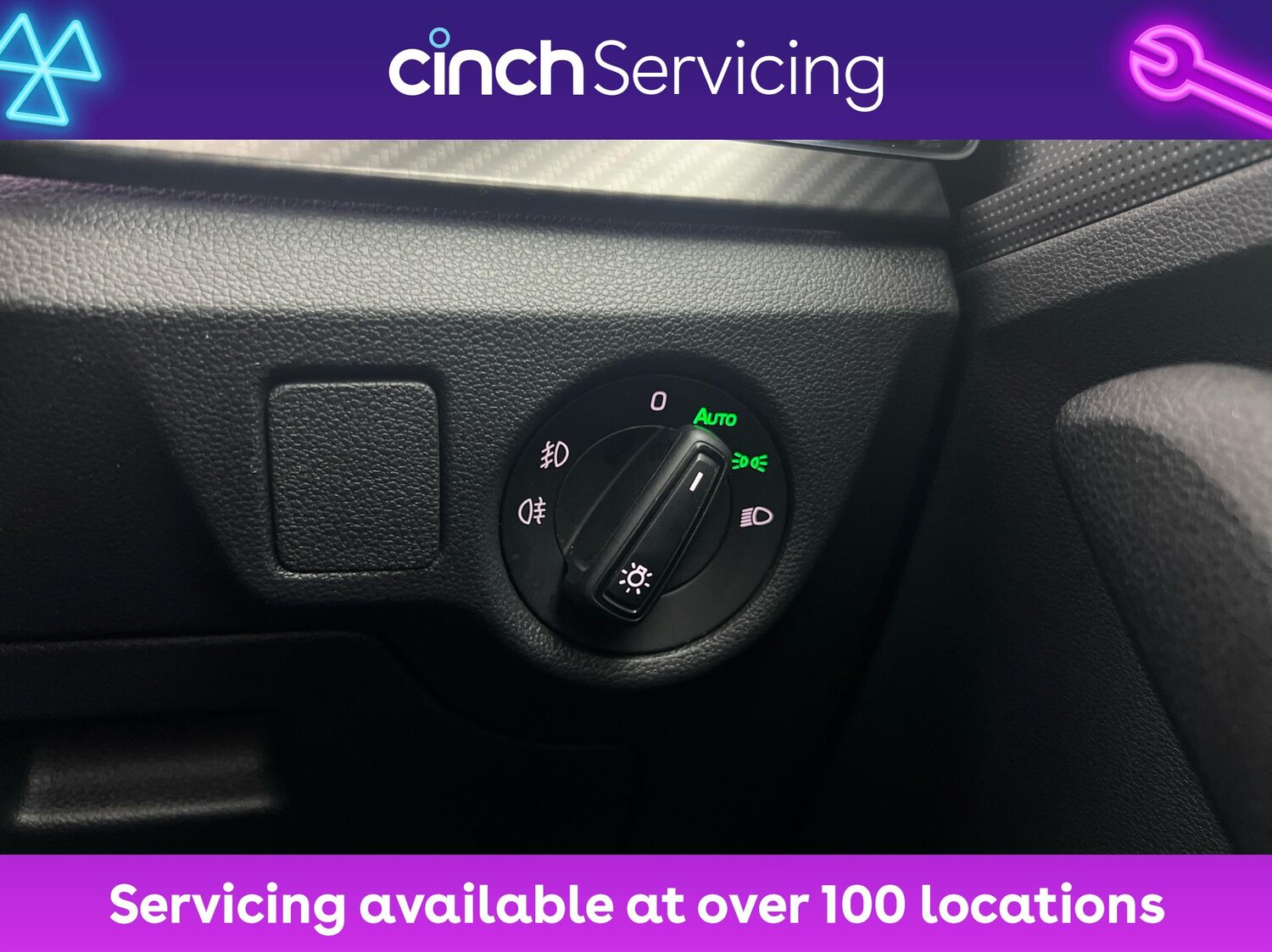 Used Skoda Kamiq 2022 for sale - 76668333: Photo 31