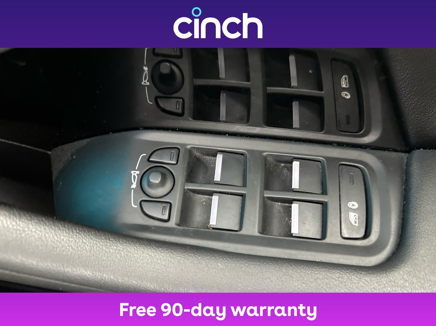 Used Jaguar I-Pace 2022 for sale - 76133865: Photo 39