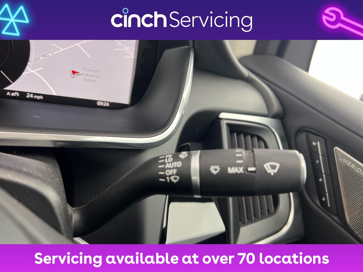 Used Jaguar I-Pace 2022 for sale - 76133865: Photo 41