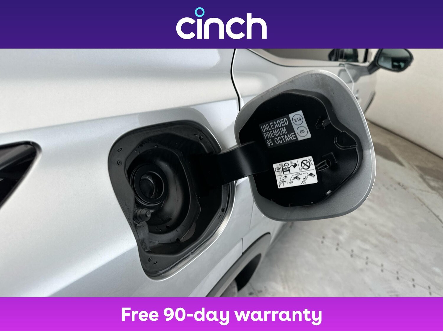 Used Nissan Qashqai 2022 for sale - 76670410: Photo 29