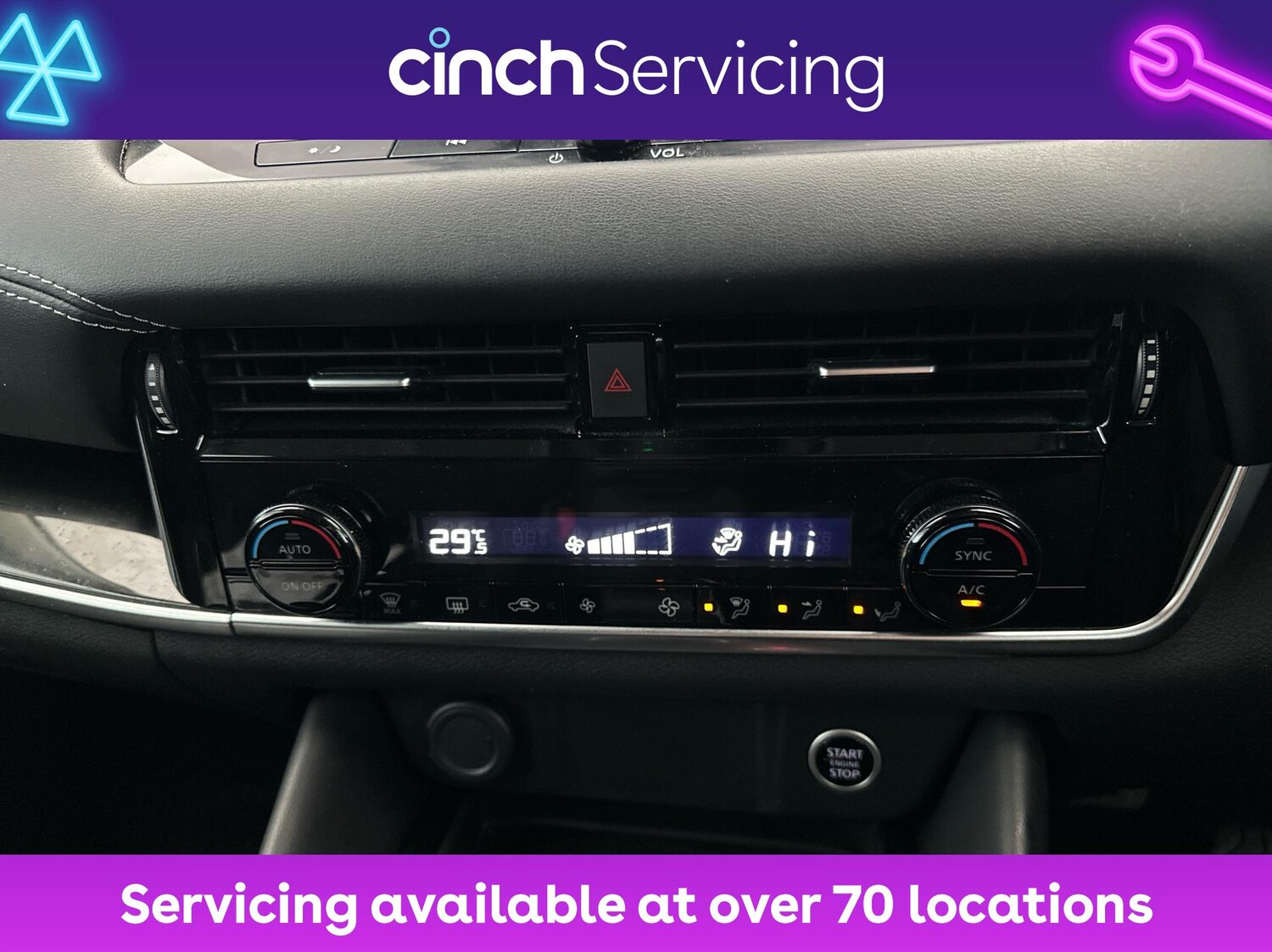 Used Nissan Qashqai 2022 for sale - 76670410: Photo 31