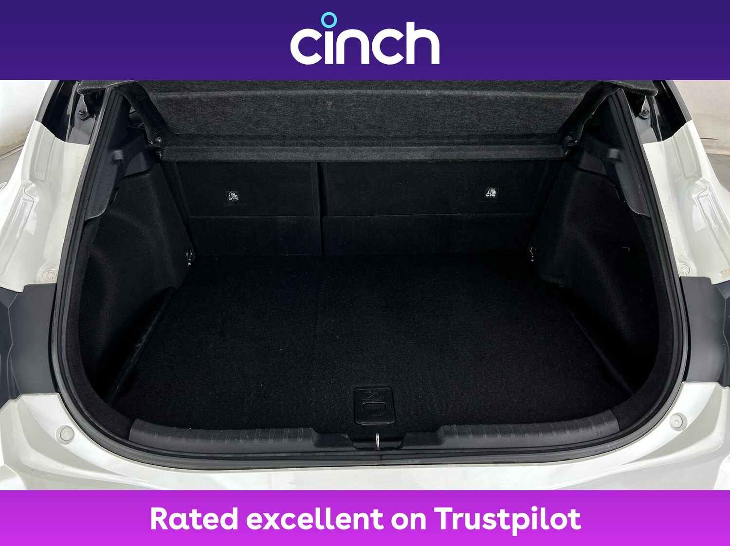 Used Toyota Corolla 2020 for sale - 76760810: Photo 21