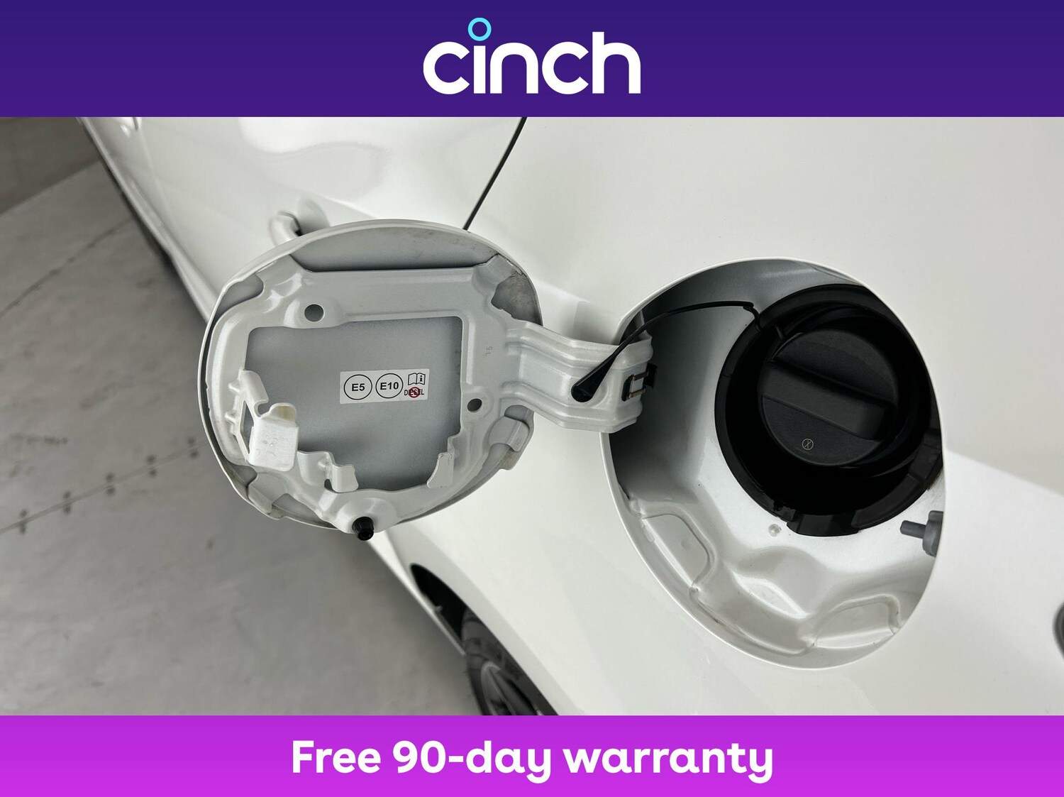 Used Toyota Corolla 2020 for sale - 76760810: Photo 29