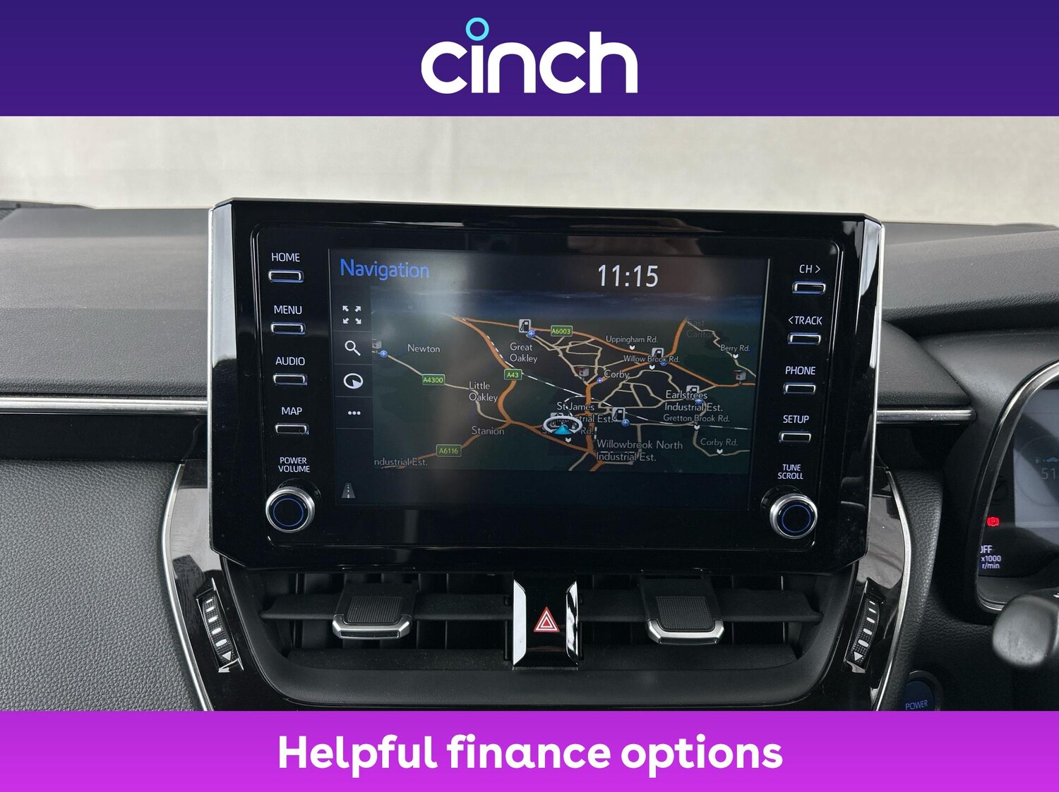 Used Toyota Corolla 2020 for sale - 76760810: Photo 30