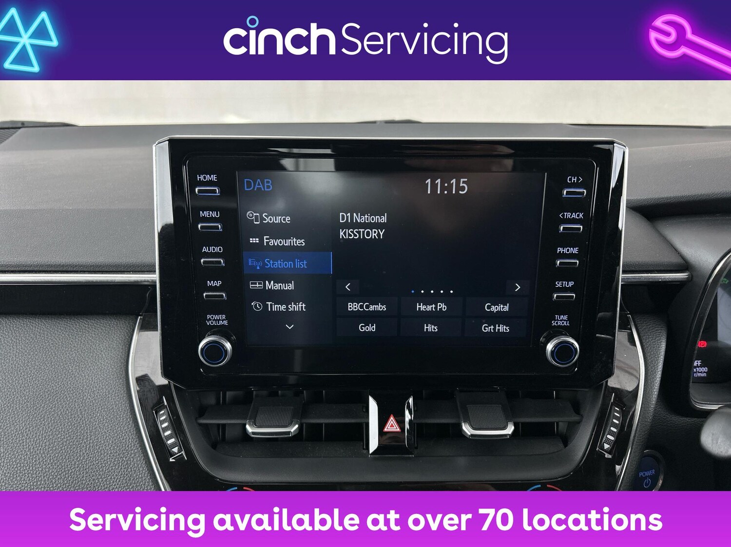 Used Toyota Corolla 2020 for sale - 76760810: Photo 31