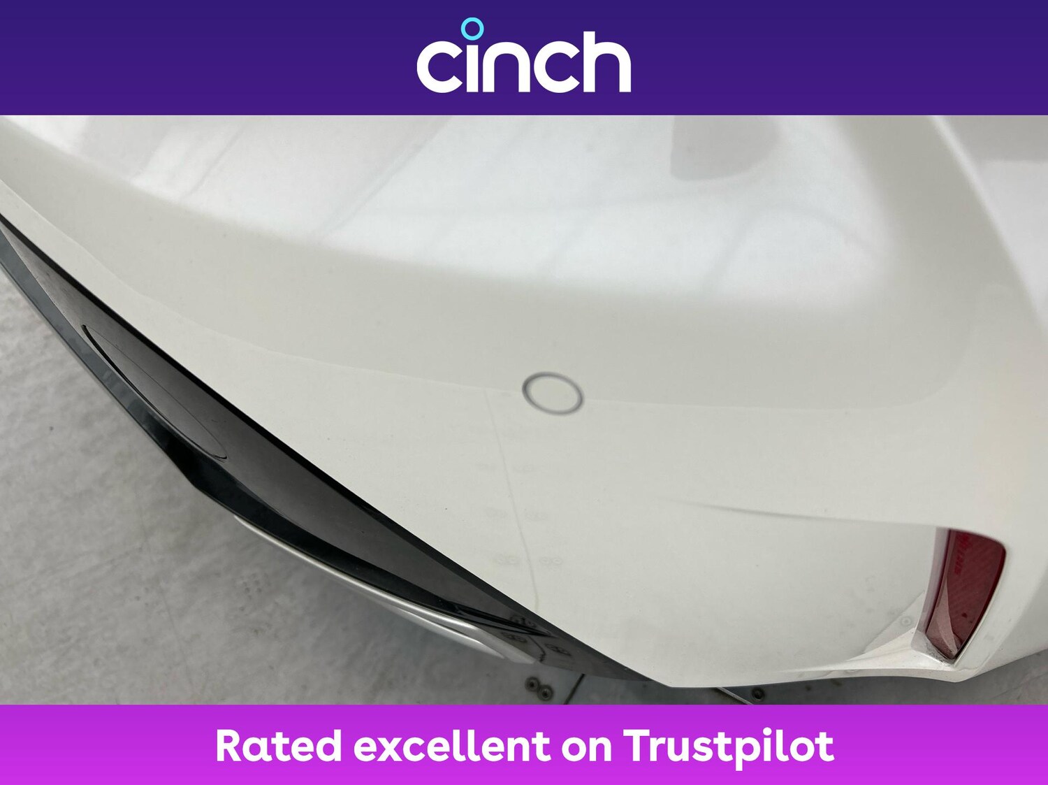 Used Toyota Corolla 2020 for sale - 76760810: Photo 38