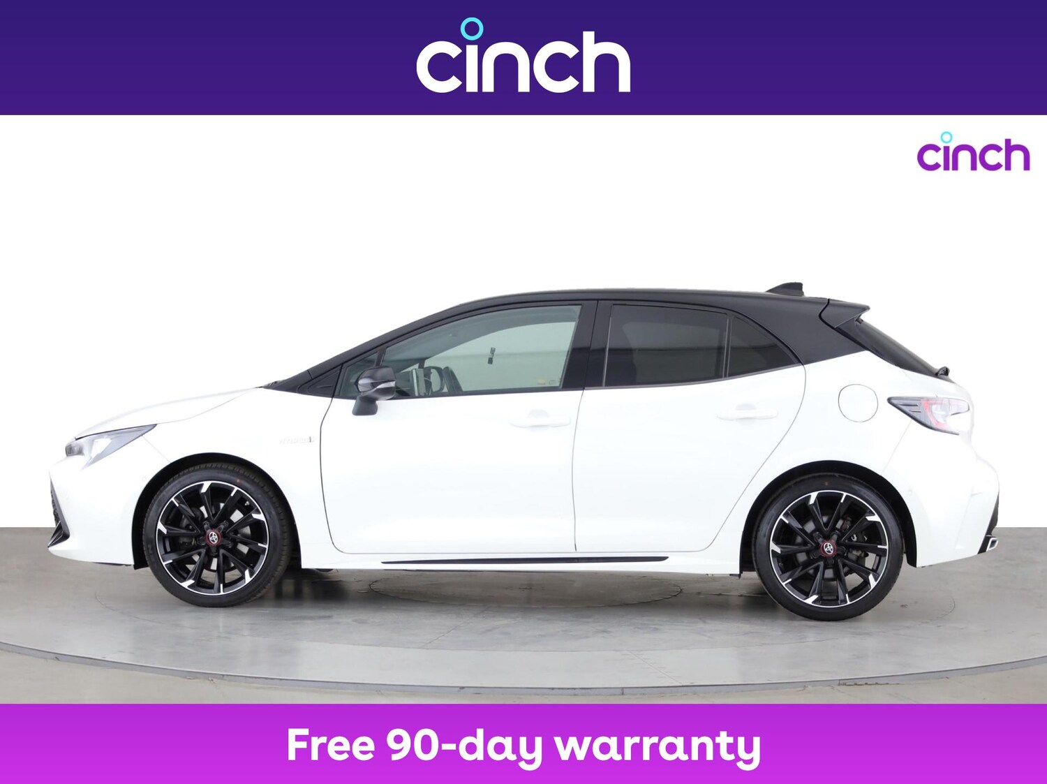 Used Toyota Corolla 2020 for sale - 76760810: Photo 8